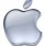 Venta de aplicaciones en App Store