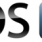 iOs 6 Trucos y Consejos: Llamada de Teléfono