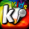 Karaoke Kids Tus hijos se divertirán