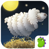 Buenas noches HD la App Destacada