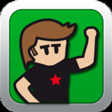 Barman Hero La App Destacada