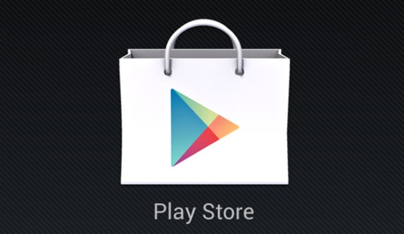 instalar play store gratis para celular lg