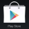 Google Play Store 3.9.16, lista para descarga con nuevas posibilidades