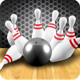 Bolos 3D Bowling, convierte tu dispositivo en una bolera