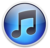 Trucos y consejos iOS6: Cómo canjear un promocode de iTunes