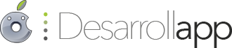 Desarrollapp