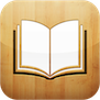 ibooks-apps