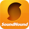 soundhound musica