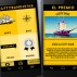 ¡No te pierdas la fiesta que hay montada a bordo con CuttyApp!