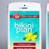 ¡Prepárate para el verano con Bikini Plan!