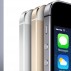 ¡Qué no te estafen! Averigua si estás comprando un iPhone 5 o 5s original