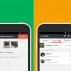 Selltag, la nueva app de consumo colaborativo se lanza al mercado