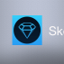 Sketch, para diseñar las mejores apps