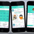 Weknow, la red social de las preguntas