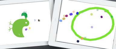 Artbaby music, fundamental para los que tenemos hijos