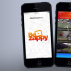 Be Zappy, la app que te alegra el dÃa