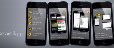 Video Downloader Pro GRATIS hoy aprovecha la oportunidad
