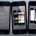 Video Downloader Pro GRATIS hoy aprovecha la oportunidad