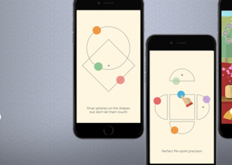 Hyspherical 2: una cuestión de timing y de adicción