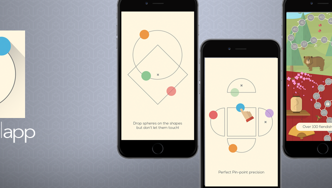 Hyspherical 2: una cuestión de timing y de adicción