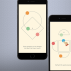 Hyspherical 2: una cuestión de timing y de adicción
