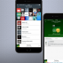 ¿Eres fan de los Podcasts? Tu app es UCast