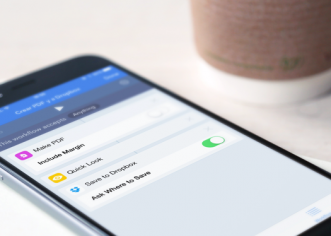 8 Consejos para mejorar el rendimiento de tu App