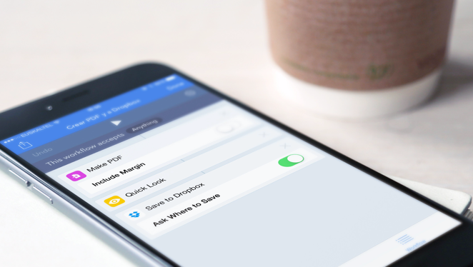8 Consejos para mejorar el rendimiento de tu App