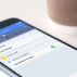 8 Consejos para mejorar el rendimiento de tu App