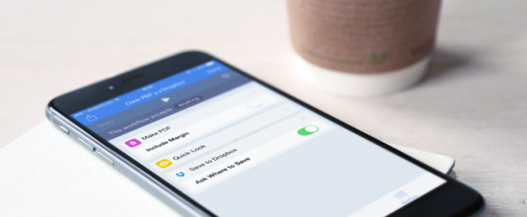 8 Consejos para mejorar el rendimiento de tu App