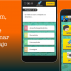 Questium juega, aprende y aprueba las oposiciones