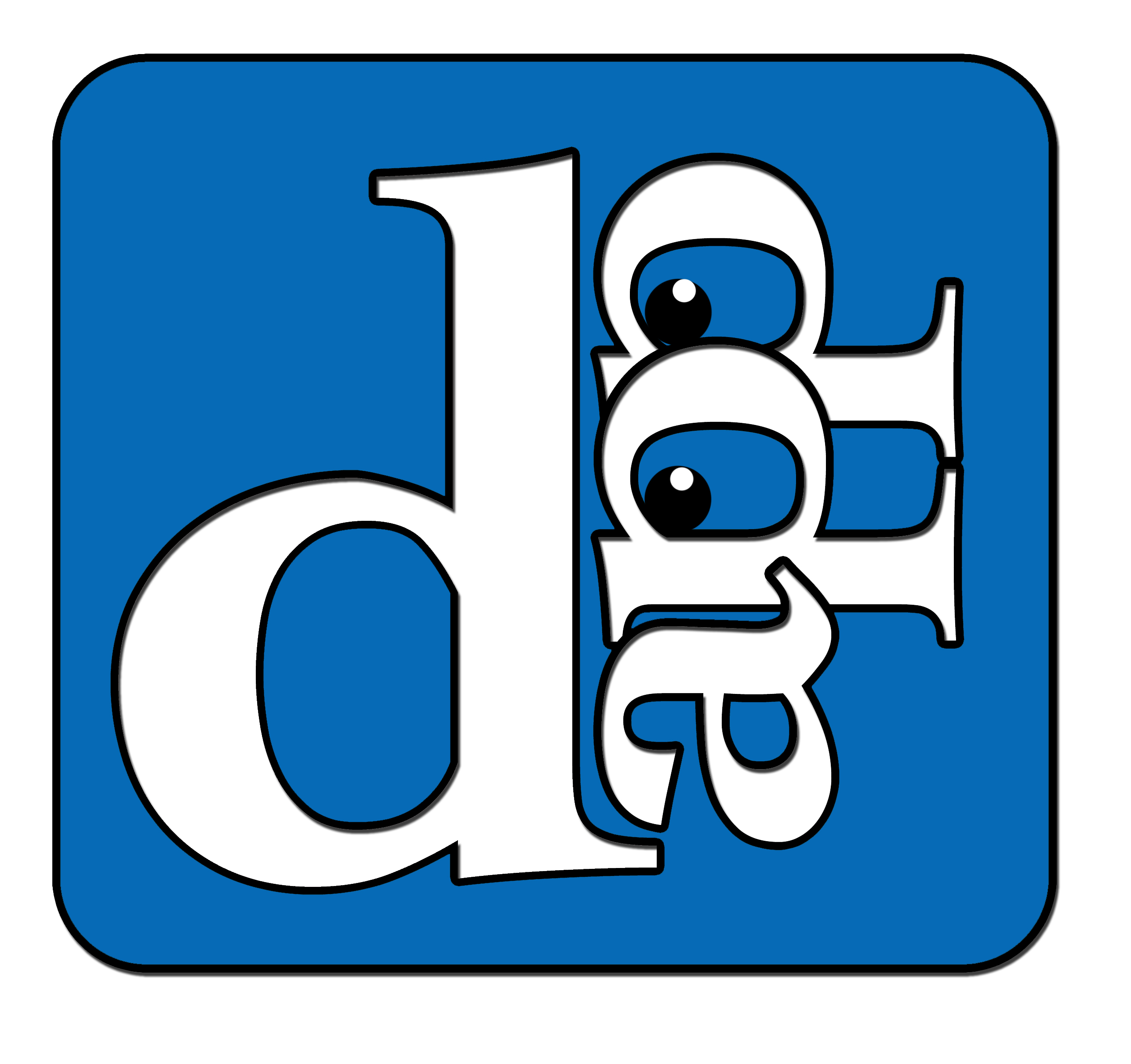 Logo desarrollapp