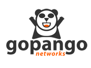 Gopango Networks