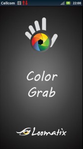 ColorGrab7