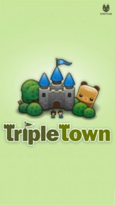 Imágenes Triple Town 3