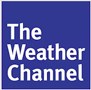 app-weather-channel1