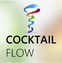 coktail-flow-app