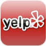 yelp-app1