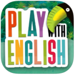 play with english