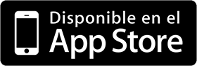 Dotello App Store